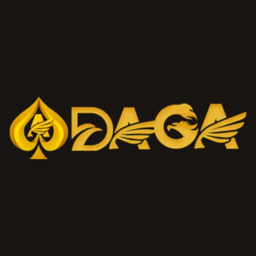 daga8page